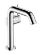 https://raleo.de:443/files/img/11eeea417598670092906bba4399b90c/size_s/Hansgrohe-HG-Tecturis-S-Einhebel-Waschtischmischer-150-Fine-CoolStart-EcoSmart-mit-Push-Open-Ablaufgarnitur-Chrom-73340000 gallery number 1